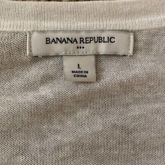 Knit top - Picture 2 of 2